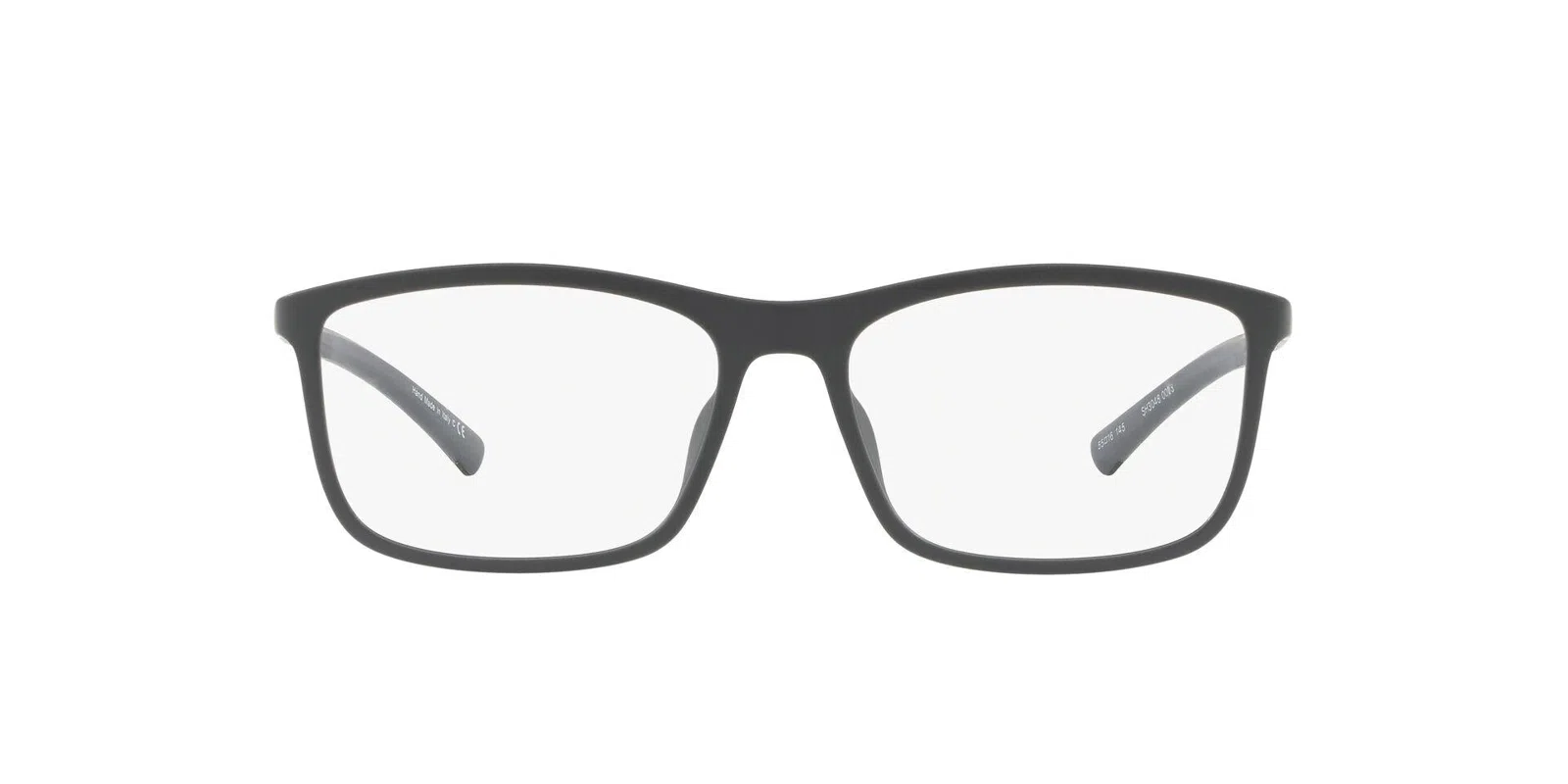 Starck Eyes 3048 Eyeglasses - view 20